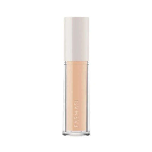 VFX Pro Liquid Concealer 10