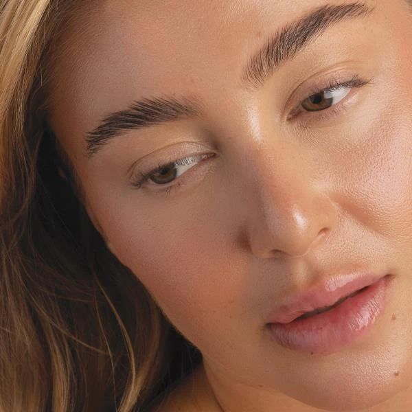 VFX Pro Liquid Concealer 10