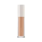 VFX Pro Liquid Concealer 11