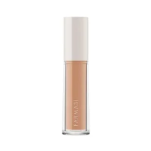 VFX Pro Liquid Concealer 11