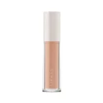 VFX Pro Liquid Concealer 12