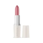Creamy Lipstick - 02  Raisin