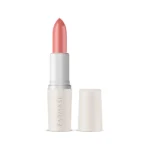 Creamy Lipstick - 03  Bittersweet