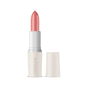 Creamy Lipstick - 03  Bittersweet