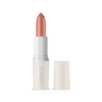 Creamy Lipstick - 08  Spice