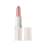 Creamy Lipstick - 09  Cheerful