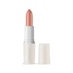 Creamy Lipstick - 10  Iconic Nude