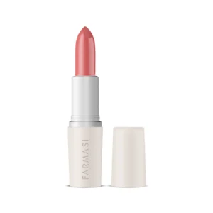 Creamy Lipstick - 11 Birthday Chic
