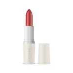 Creamy Lipstick - 13 Ruby