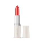 Creamy Lipstick - 14 Scarlet