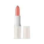 Creamy Lipstick - 15 Hot Tahiti