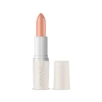 Creamy Lipstick - 16 Barely Nude