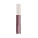 Matte Liquid Lipstick - 04 Retro Rose