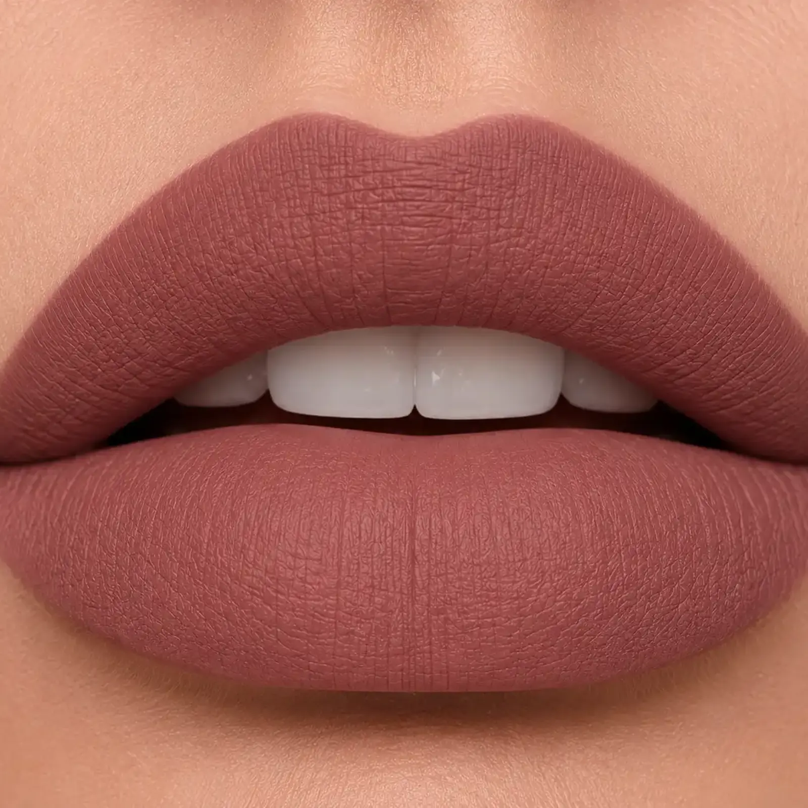 Matte Liquid Lipstick - 13 Cool Girl
