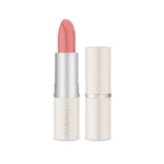 BB Glaze Lipstick Soft Pink 02