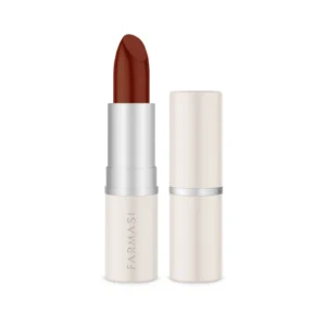 BB Glaze Lipstick Black Cherry 03