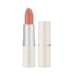 BB Glaze Lipstick Deep Beige 04
