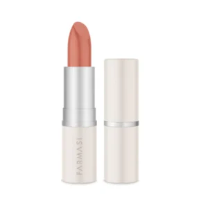 BB Glaze Lipstick Deep Beige 04