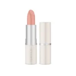 BB Glaze Lipstick Pink Beige 05