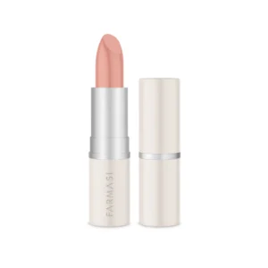 BB Glaze Lipstick Pink Beige 05