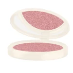 Powder Blusher 02 Goddess Glow