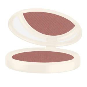 Powder Blusher 03 Cool Queen
