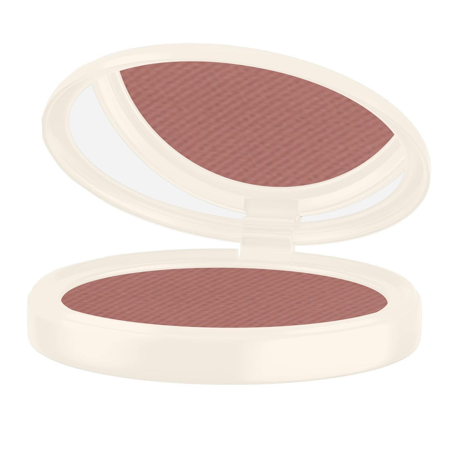 Powder Blusher 03 Cool Queen