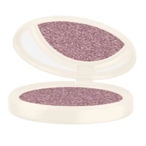 Powder Blusher 04 Pink Lily