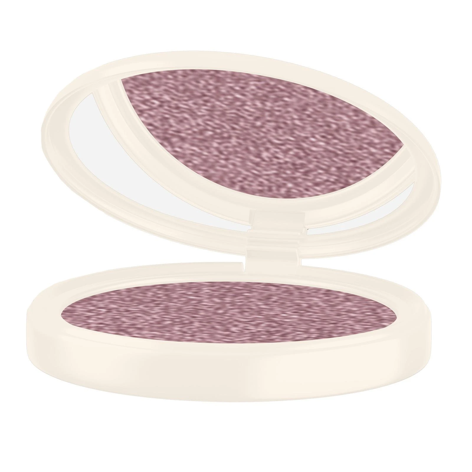 Powder Blusher 04 Pink Lily