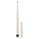 Eye Liner Pencil - 01 Black