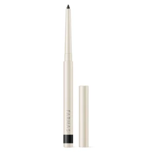 Eye Liner Pencil - 01 Black