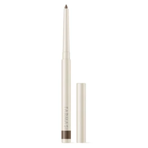 Eye Liner Pencil - 03 Bronze