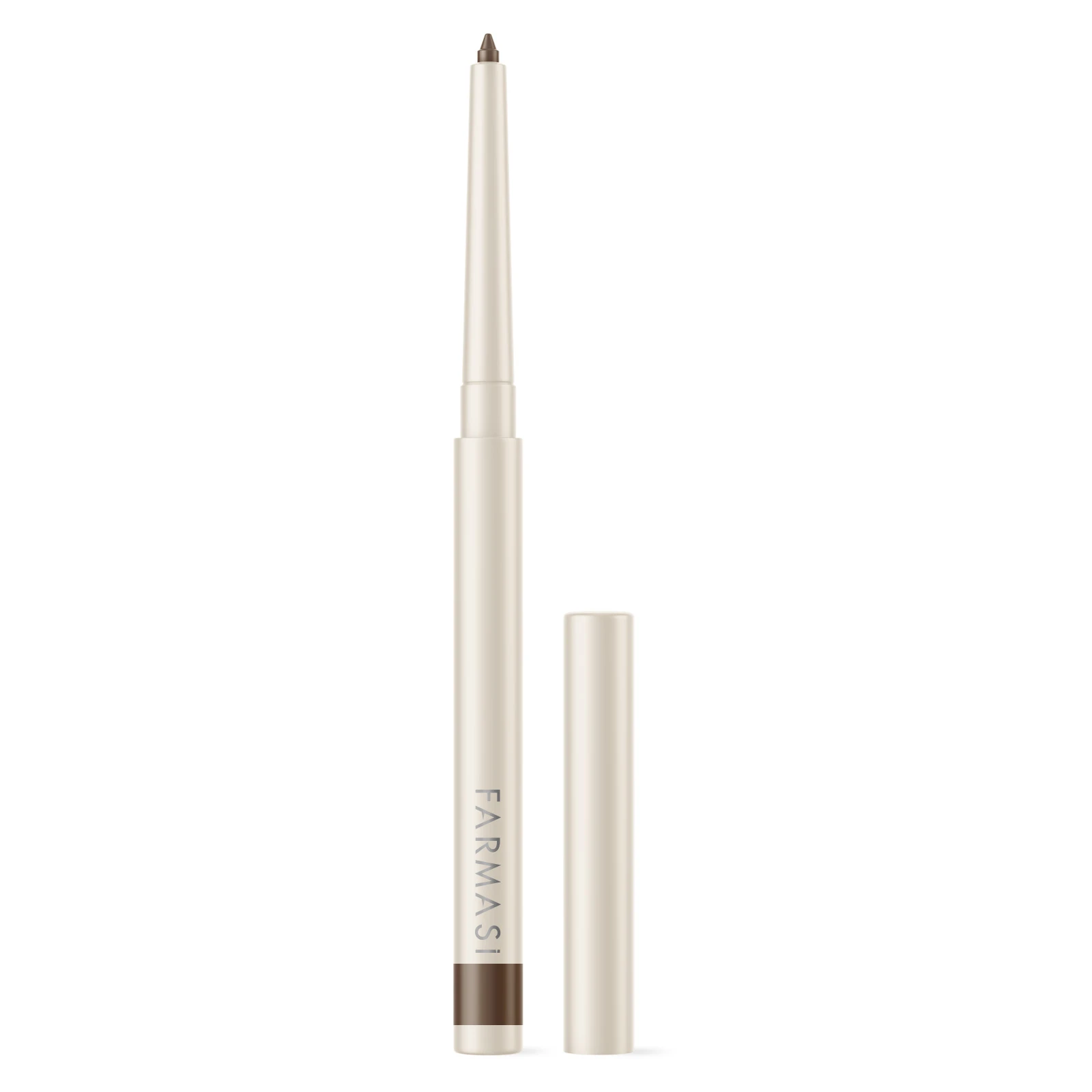 Eye Liner Pencil - 03 Bronze