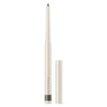 Eye Liner Pencil - 04 Glitz Brown