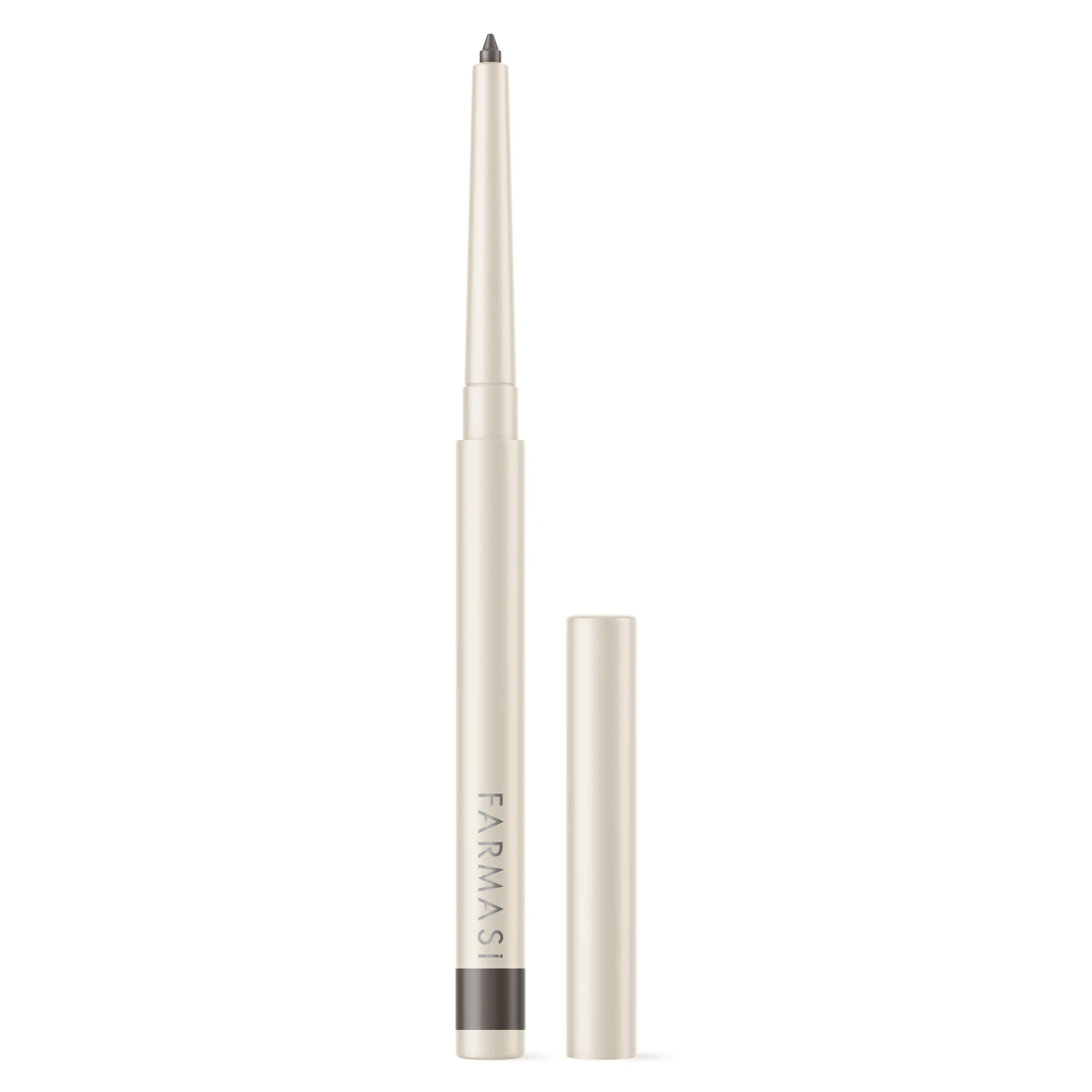 Eye Liner Pencil - 04 Glitz Brown