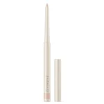 Eye Liner Pencil - 05 Nude