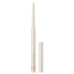 Eye Liner Pencil - 05 Nude