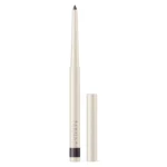 Eye Liner Pencil - 06 Purple
