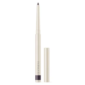 Eye Liner Pencil - 06 Purple