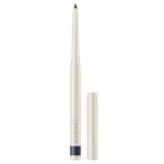 Eye Liner Pencil - 07 Dark Blue