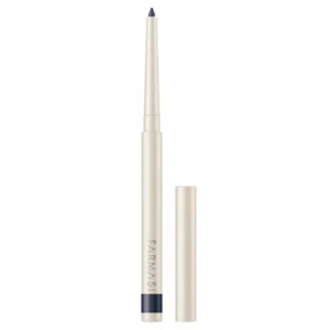 Eye Liner Pencil - 07 Dark Blue