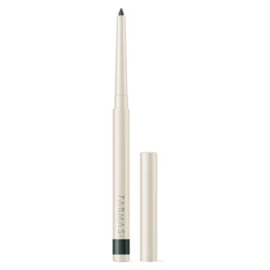 Eye Liner Pencil - 08 Metal Green