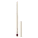 Eye Liner Pencil - 09 Burgundy