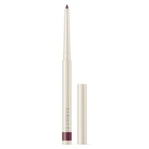 Eye Liner Pencil - 09 Burgundy