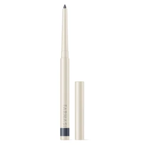 Eye Liner Pencil - 10 Glitz Grey