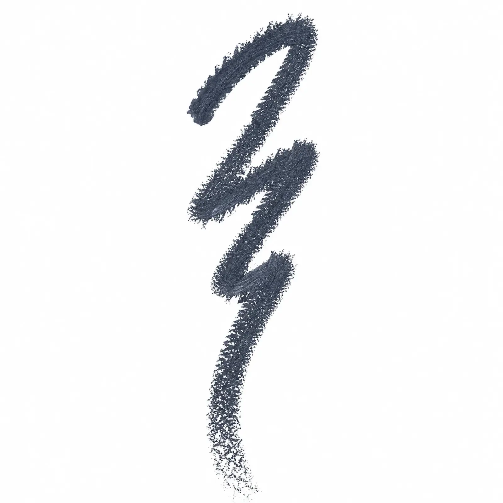 Eye Liner Pencil - 10 Glitz Grey