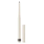 Lip Liner Pencil 05 Ash Brown