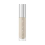 Air Glow Foundation C05