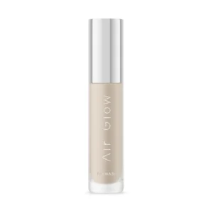 Air Glow Foundation C05