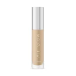 Air Glow Foundation N12